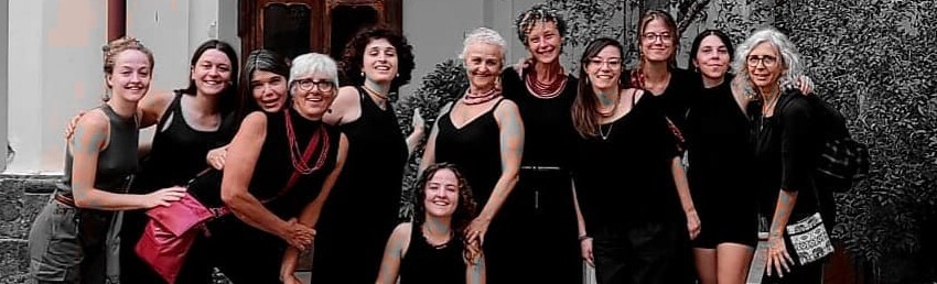 rete sociale